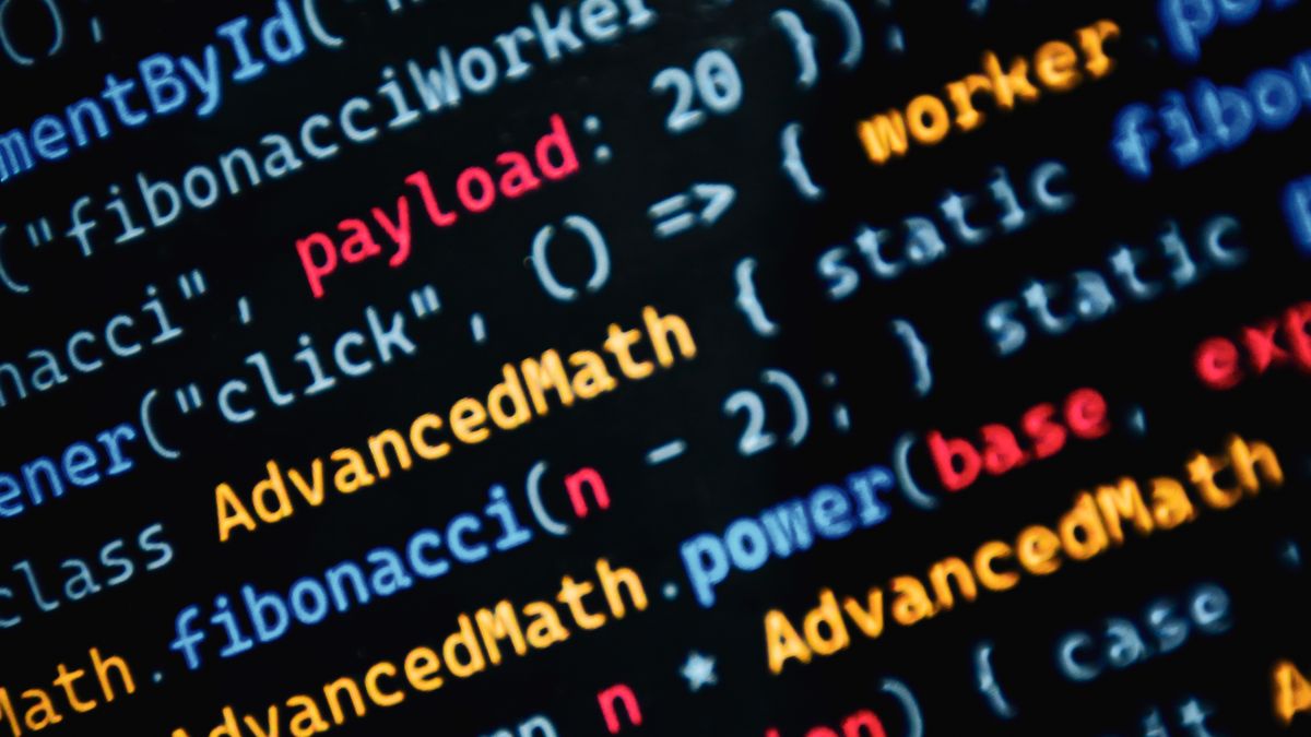 聚鑫汇|【电子游艺平台赠金规则解析】